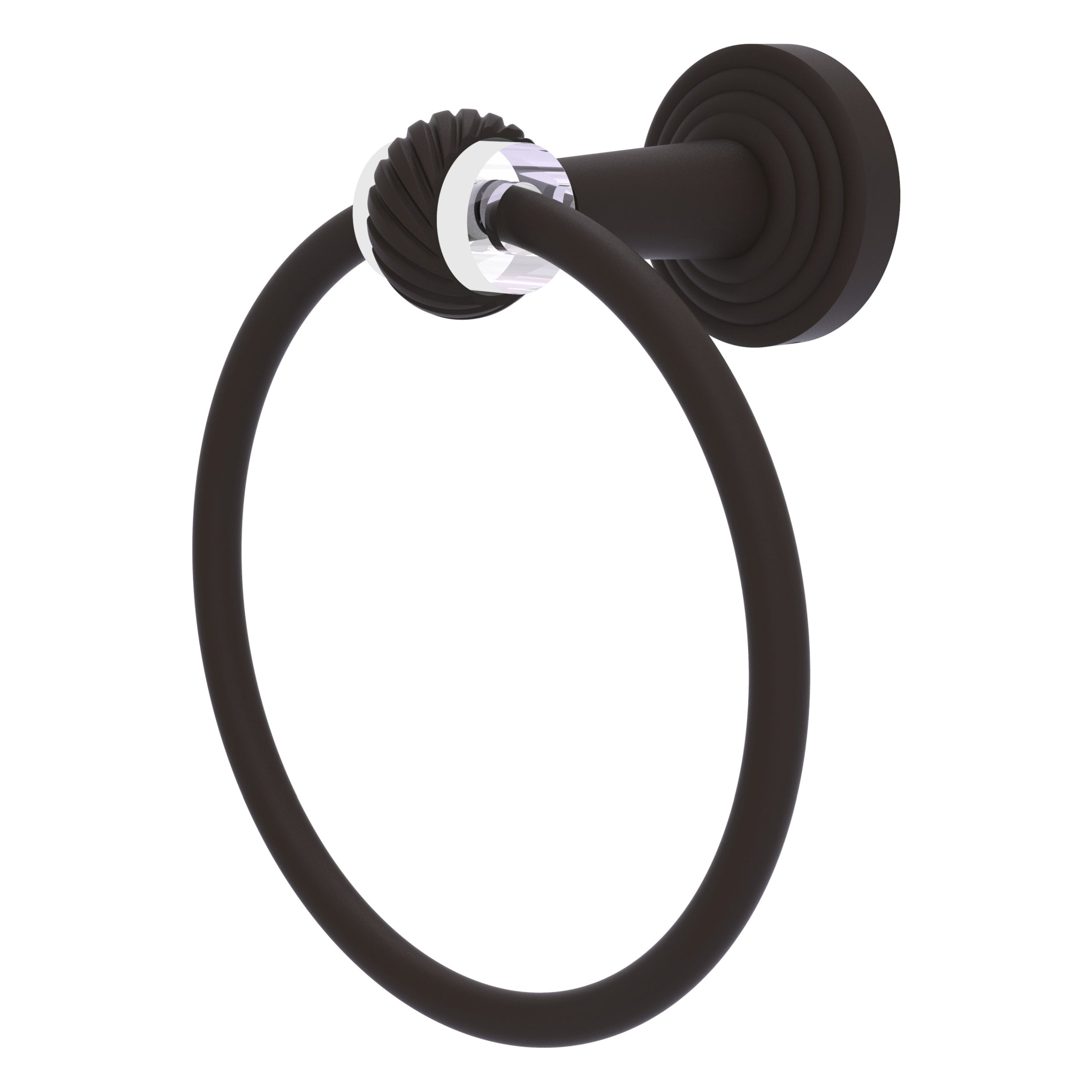 #finish_Oil Rubbed Bronze