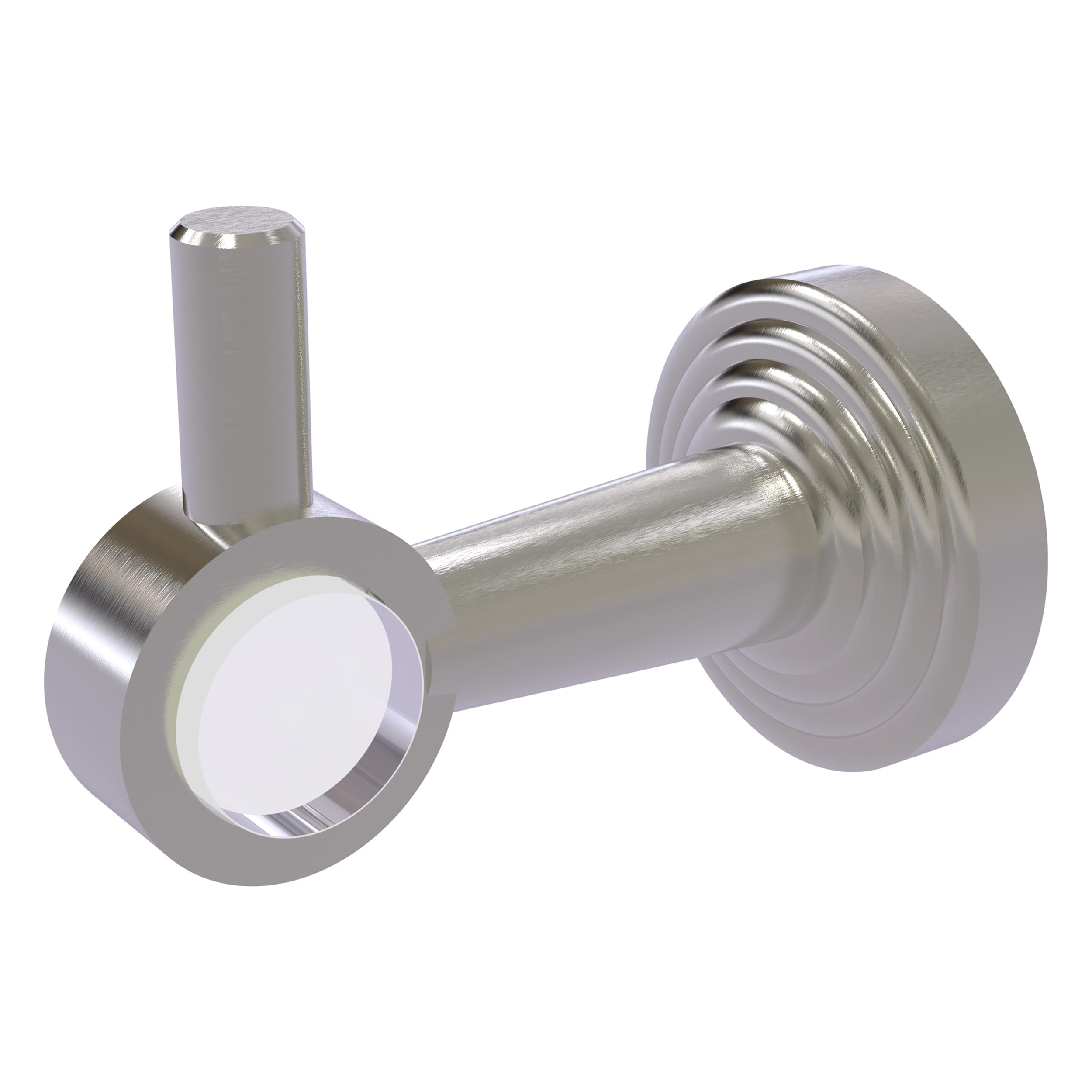 #finish_Satin Nickel