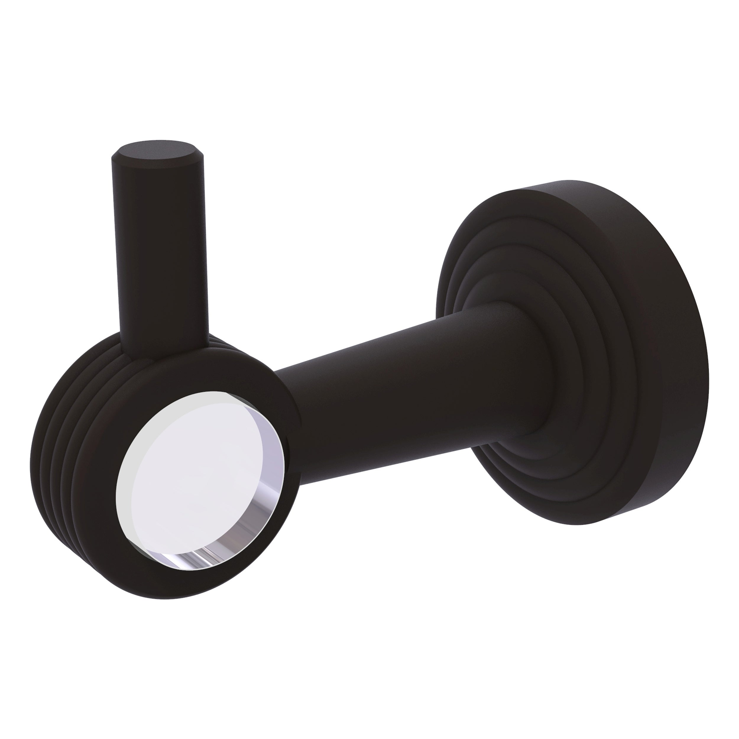 #finish_Oil Rubbed Bronze