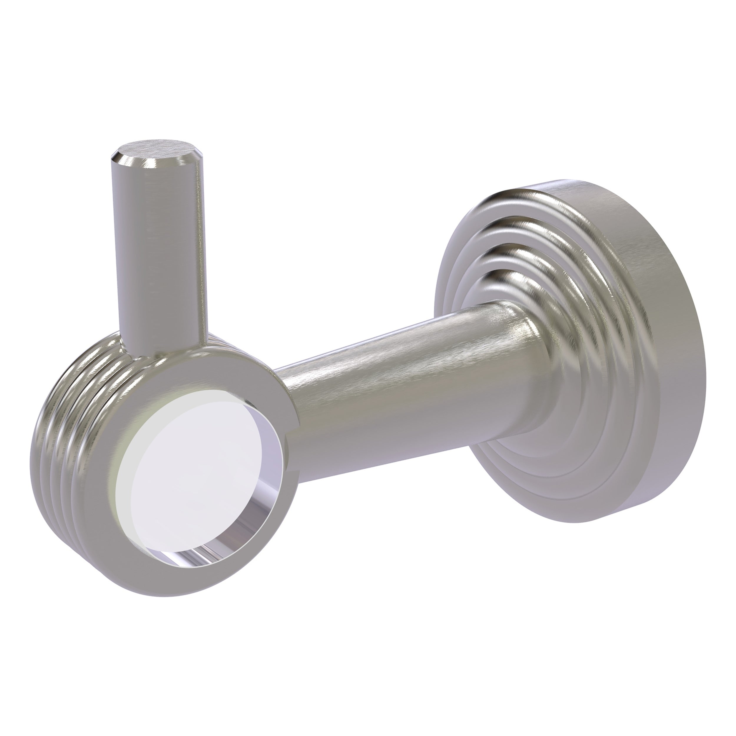 #finish_Satin Nickel