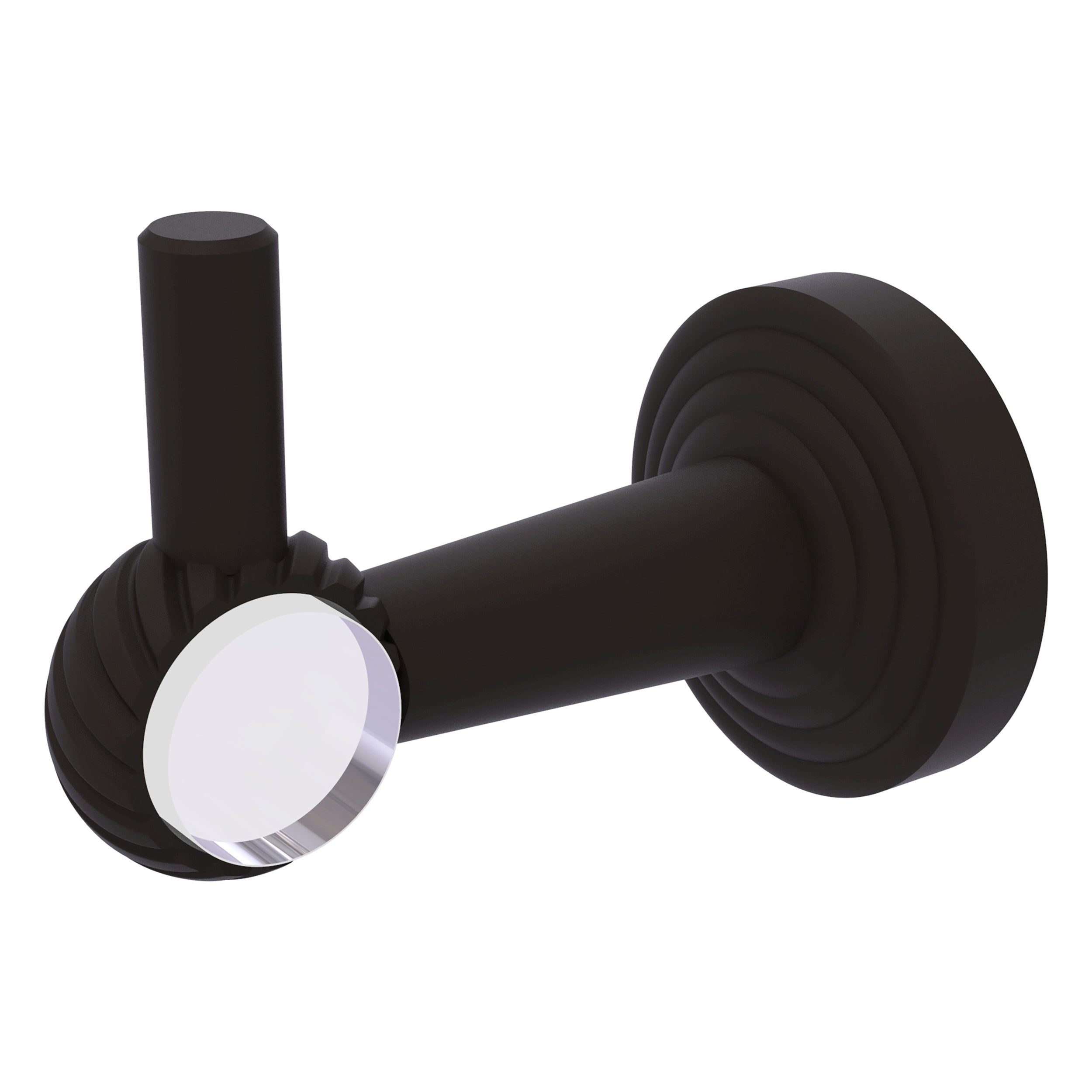 #finish_Oil Rubbed Bronze