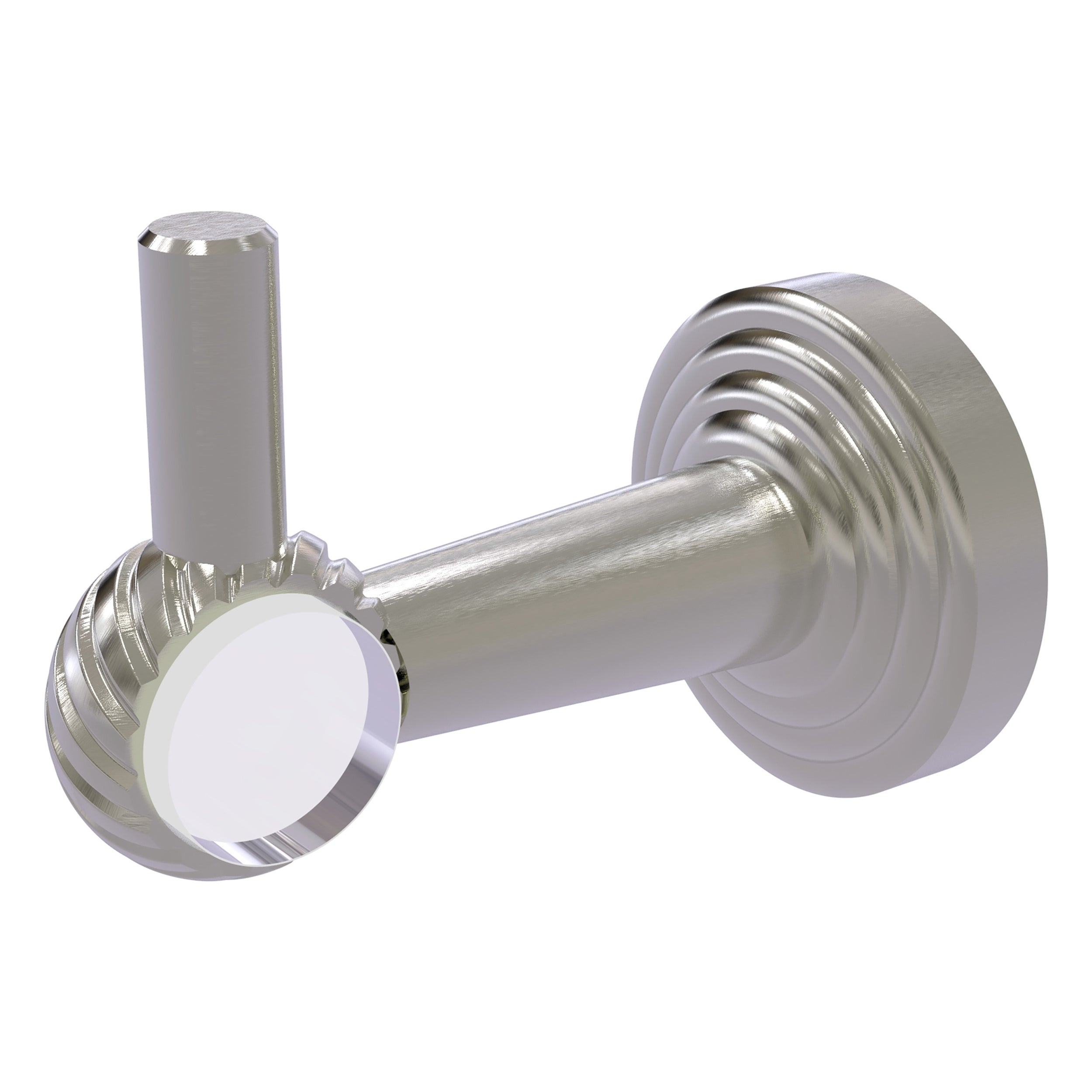 #finish_Satin Nickel