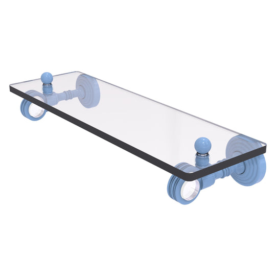 #finish_Flat Troll Blue