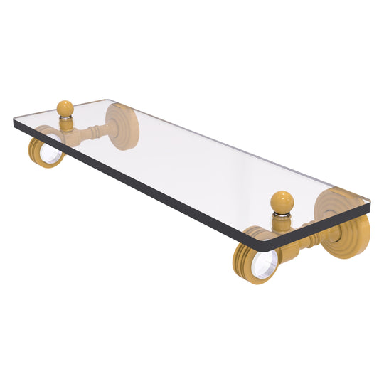 #finish_Spanish Gold