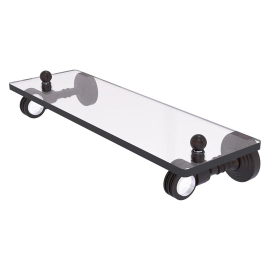 #finish_Venetian Bronze