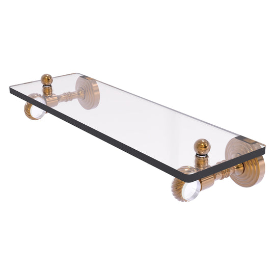 #finish_Brushed Bronze