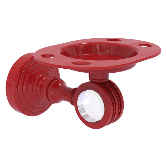 #finish_Fire Engine Red