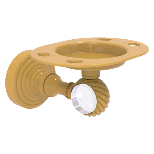 #finish_Spanish Gold