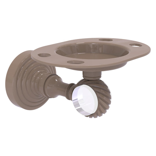 #finish_Shaded Beige