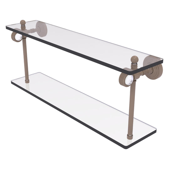 #finish_Shaded Beige