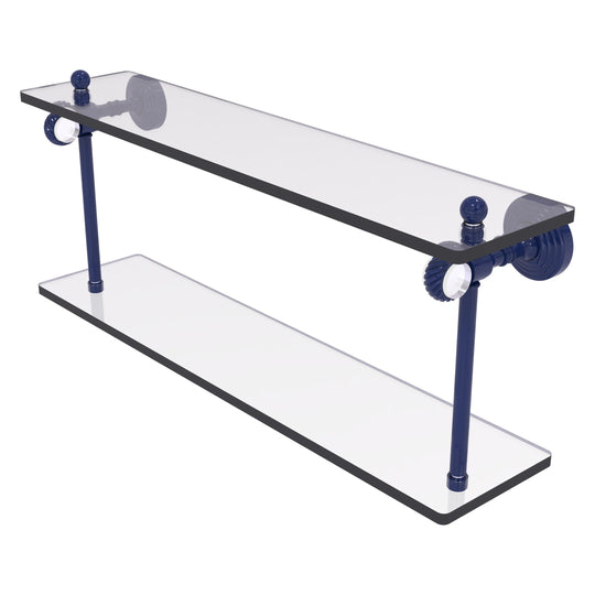 #finish_Mediterranean Blue