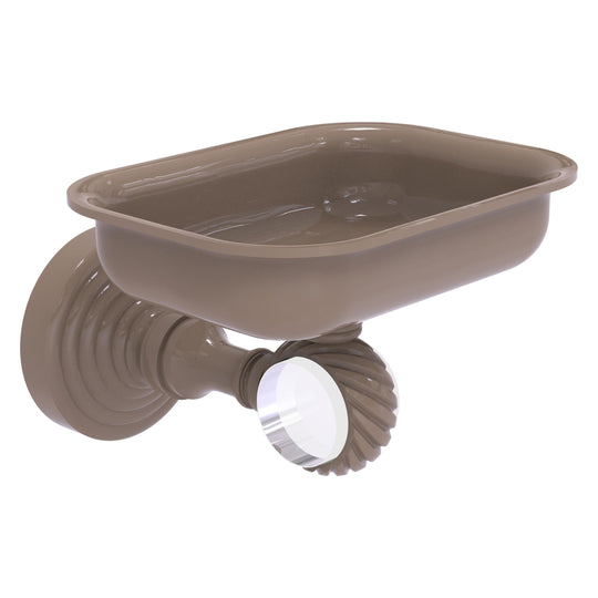 #finish_Shaded Beige