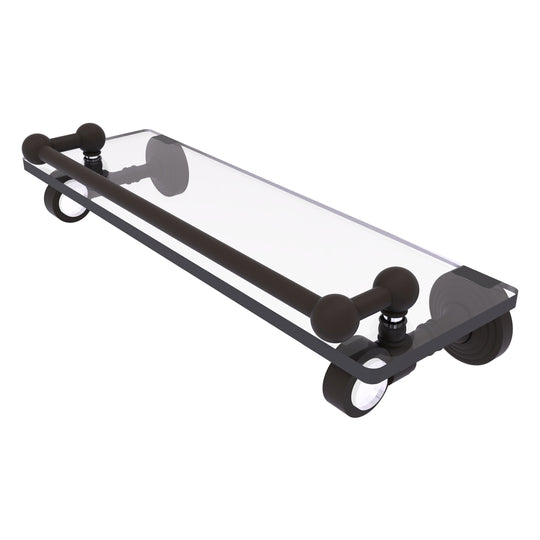 #finish_Oil Rubbed Bronze