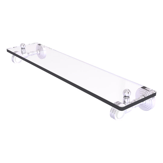 #finish_Satin Chrome