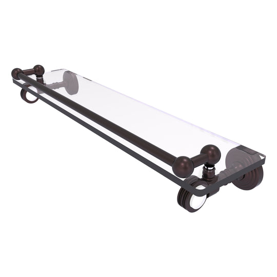 #finish_Antique Bronze