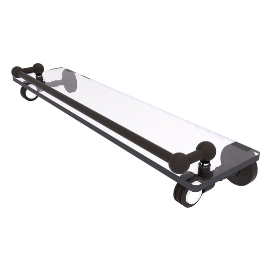 #finish_Oil Rubbed Bronze