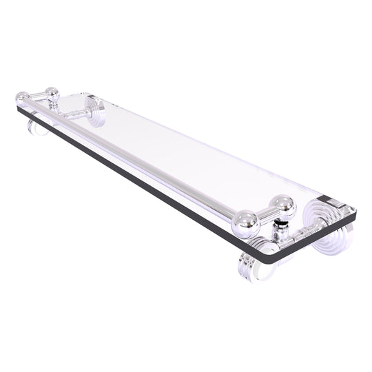 #finish_Polished Chrome