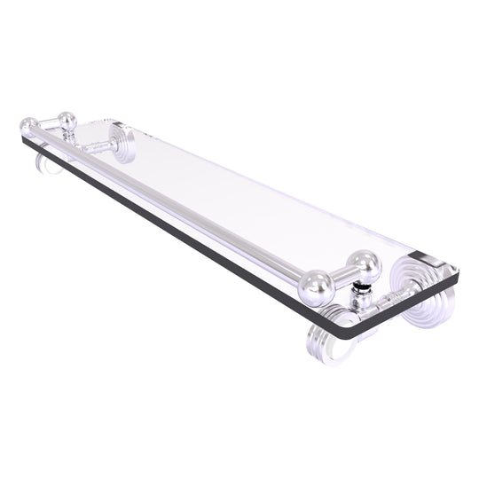 #finish_Satin Chrome