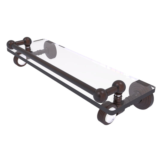 #finish_Venetian Bronze