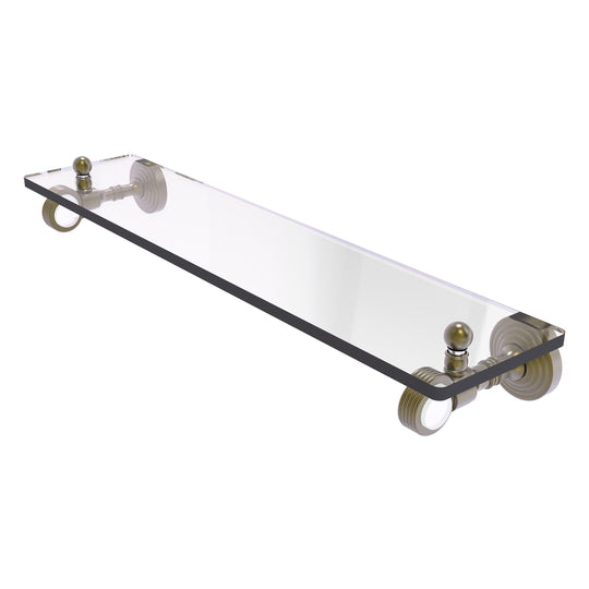 #finish_Antique Brass