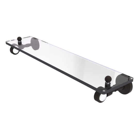 #finish_Oil Rubbed Bronze