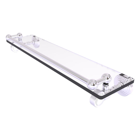 #finish_Polished Chrome