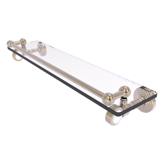 #finish_Antique Pewter