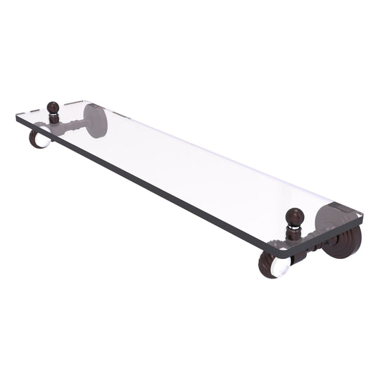 #finish_Antique Bronze