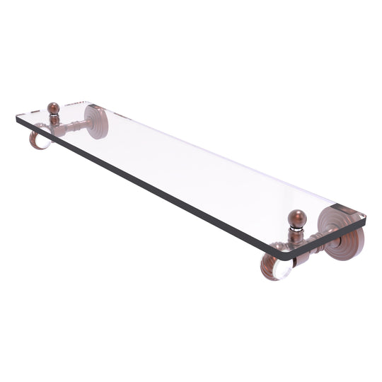 #finish_Antique Copper