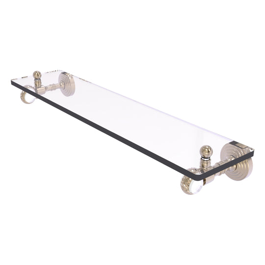 #finish_Antique Pewter