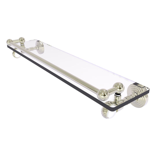 #finish_Polished Nickel