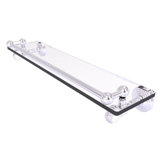 #finish_Satin Chrome