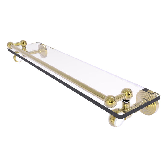 #finish_Unlacquered Brass