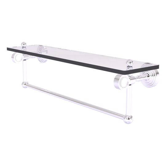 #finish_Polished Chrome