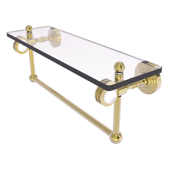 #finish_Unlacquered Brass