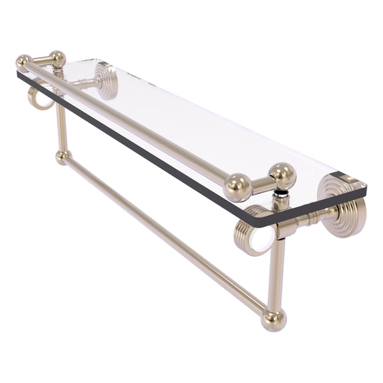 #finish_Antique Pewter