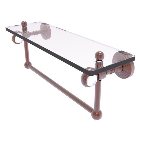 #finish_Antique Copper