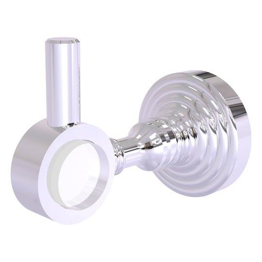 #finish_Polished Chrome