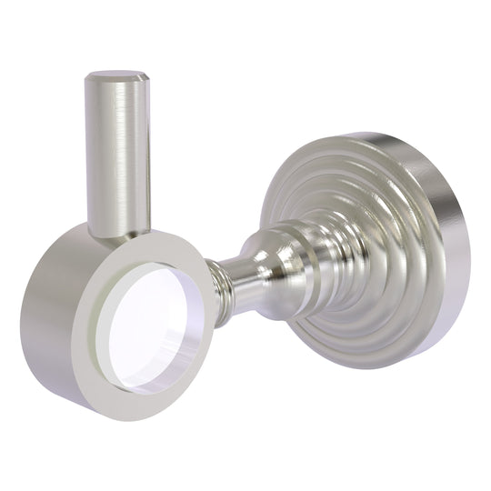 #finish_Satin Nickel
