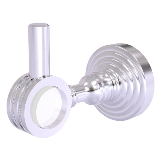 #finish_Satin Chrome