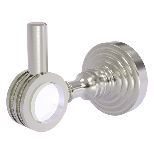 #finish_Satin Nickel