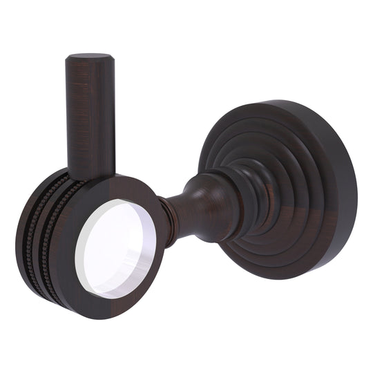 #finish_Venetian Bronze