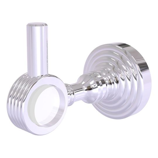 #finish_Polished Chrome