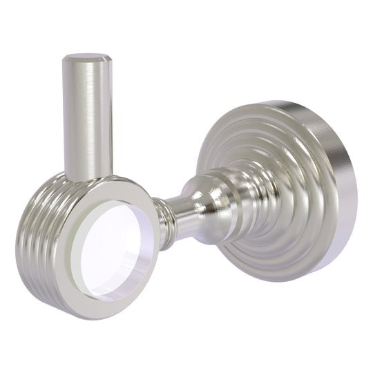 #finish_Satin Nickel