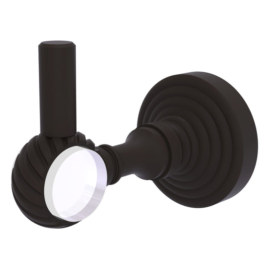 #finish_Oil Rubbed Bronze