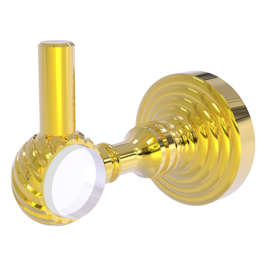 #finish_Polished Brass