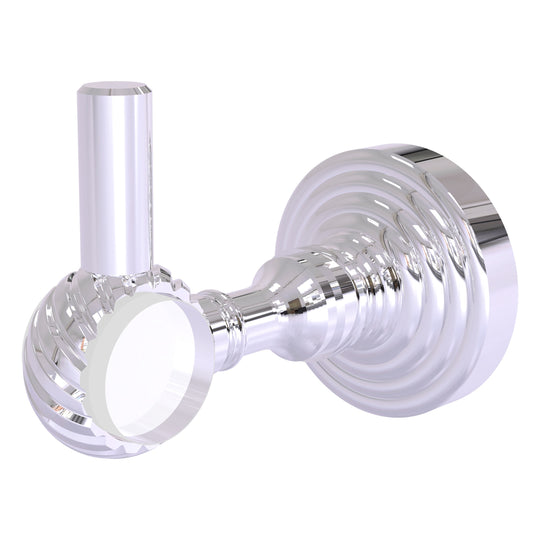 #finish_Polished Chrome