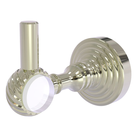 #finish_Polished Nickel