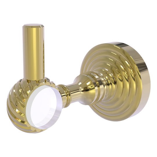 #finish_Unlacquered Brass