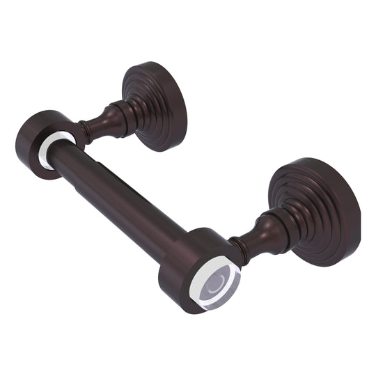 #finish_Antique Bronze